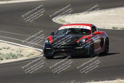 media/May-10-2025-Light Speed Track Events (Sat) [[c99cd30d1b]]/Green Group/Turn 3/